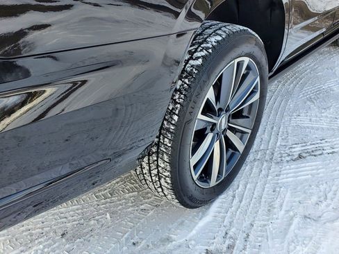 Certified 2025 Cadillac Escalade Sport image 14