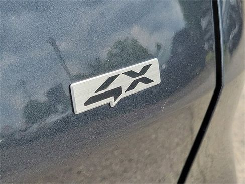 Used 2024 Kia Sportage SX image 36