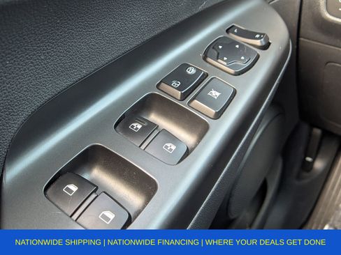 Used 2021 Hyundai Kona SEL image 34