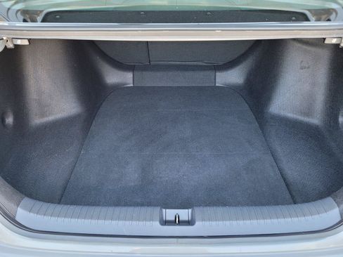 Used 2023 Honda Accord EX-L image 35