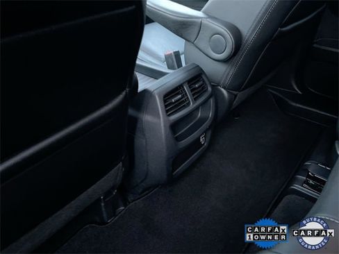 Certified 2023 Honda Passport EX-L image 26