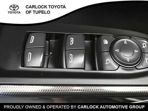 Used 2021 GMC Sierra 1500 AT4 w/ AT4 Premium Package image 21