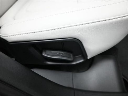 New 2025 Hyundai Tucson SEL image 90