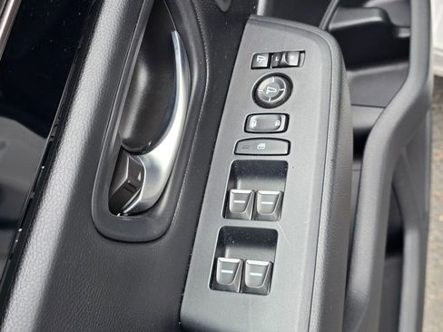 Used 2024 Honda Pilot TrailSport image 15