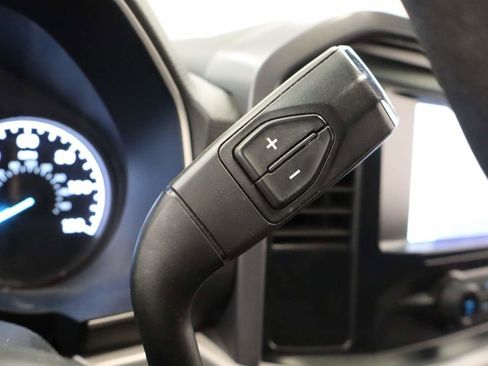 Used 2023 Ford F150 XLT image 7