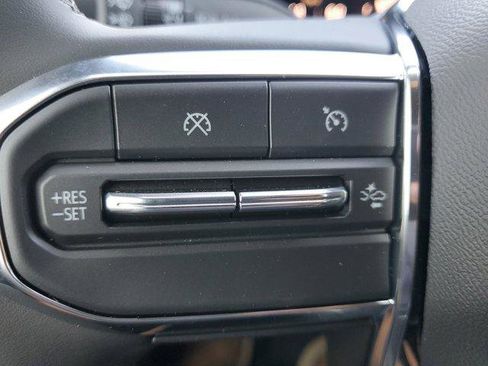 New 2026 GMC Canyon Elevation w/ Convenience Package image 20