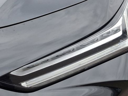 Certified 2022 Acura TLX w/ Technology Package image 9