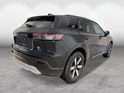 New 2026 Honda Prologue Touring image 7