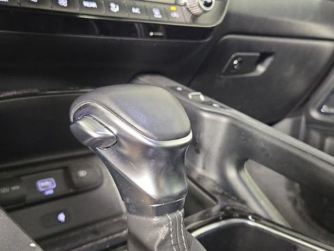 Used 2022 Kia Telluride SX w/ SX Prestige Package AWD/4WD image 22