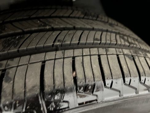 Used 2024 Hyundai Tucson Limited image 30