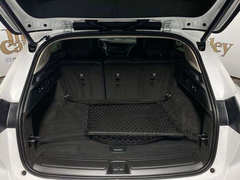 Certified 2023 Buick Envision Essence image 22