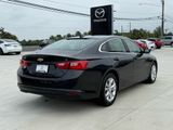 Used 2023 Chevrolet Malibu LT image 5