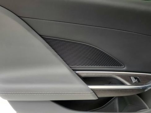 Used 2025 Lucid Air Touring AWD/4WD image 45