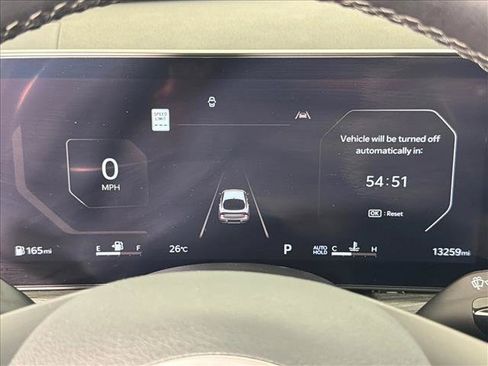 Used 2025 Kia K5 EX FWD image 28