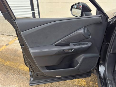 Used 2024 Lexus TX 350 FWD w/ Technology Package image 44