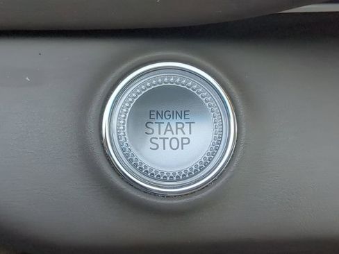 Used 2023 Genesis GV80 2.5T image 29