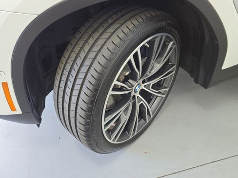 Used 2023 BMW X3 xDrive30i w/ Convenience Package image 33