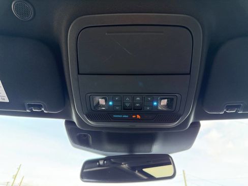 Used 2022 Ford Explorer ST-Line w/ Class IV Trailer Tow Package image 34