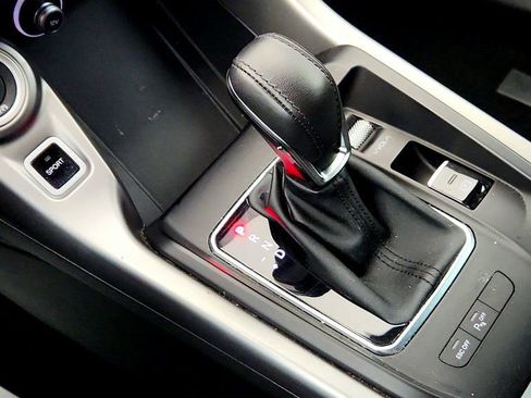 Used 2024 Dodge Hornet R/T AWD/4WD image 14