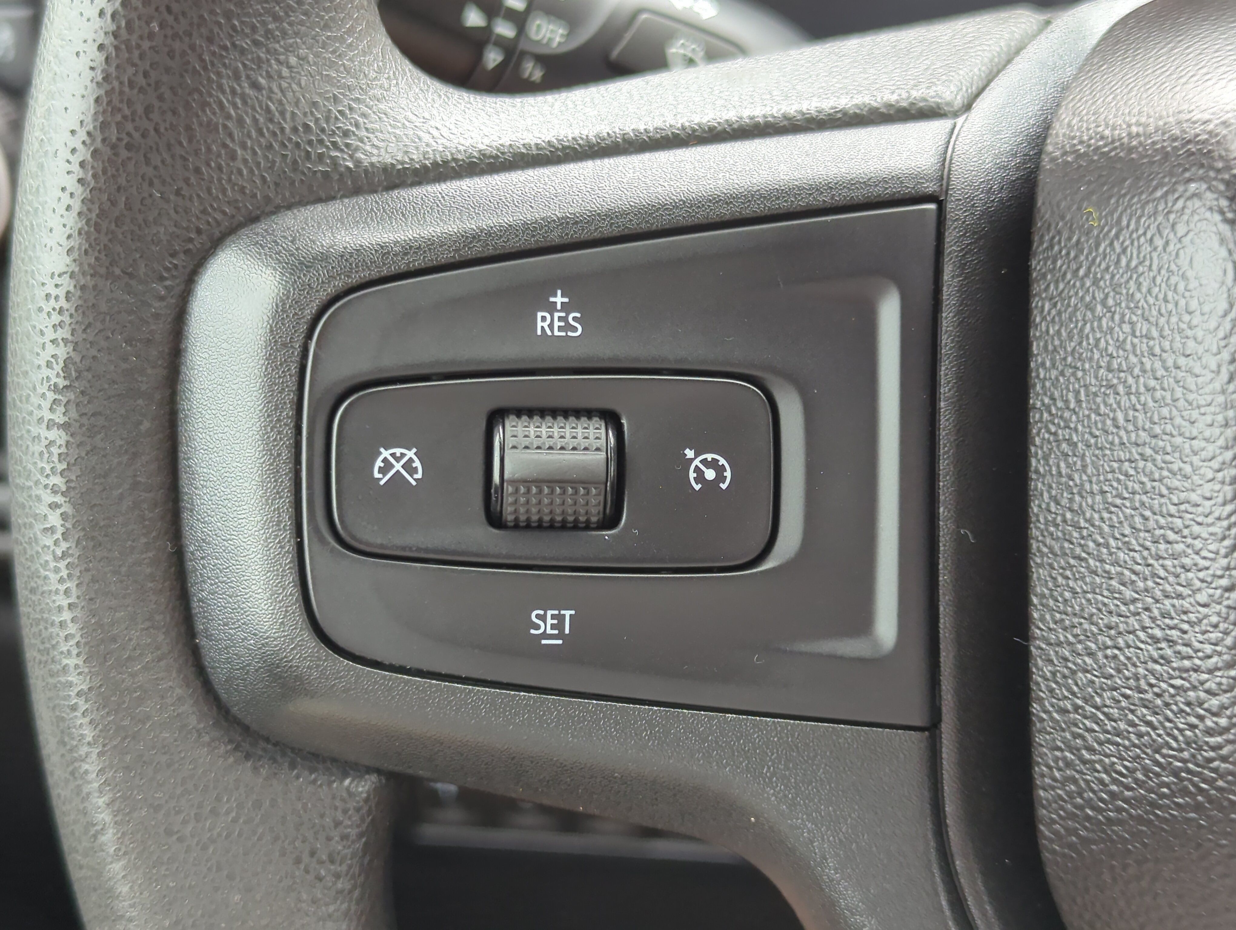 Used 2022 Chevrolet Silverado 2500 W/T w/ WT Convenience Package RWD image 20