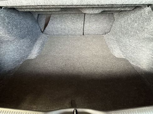 Used 2023 Dodge Charger Scat Pack w/ Plus Group image 25