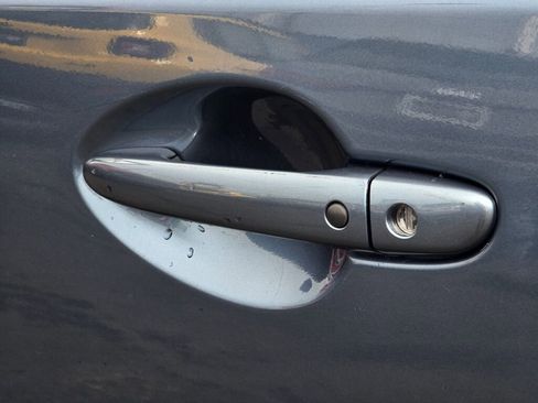 Used 2015 MAZDA CX-5 Grand Touring image 13