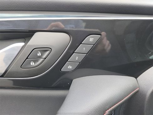 Used 2023 Chevrolet Blazer RS w/ Driver Confidence II Package image 19