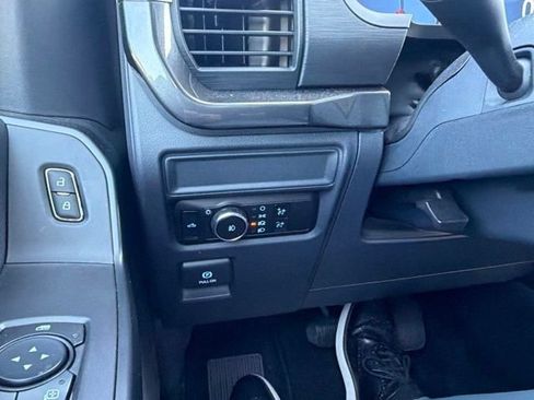 Used 2026 Ford F150 STX w/ F-150 LOBO Package AWD/4WD image 21