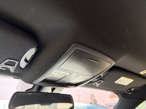 Used 2019 Dodge Challenger SXT RWD image 25