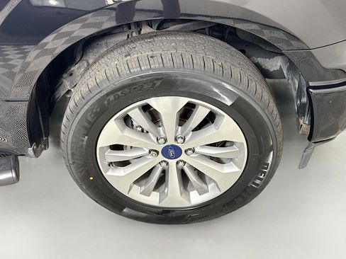 Used 2018 Ford F150 XL w/ Equipment Group 101A Mid image 29