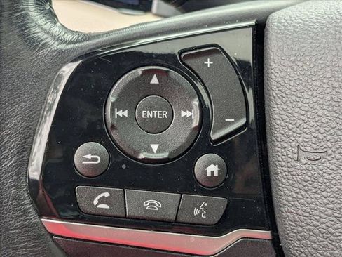 Used 2018 Honda Odyssey Elite image 10