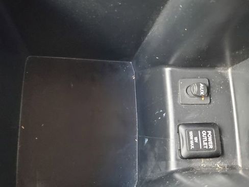 Used 2008 Honda Accord LX image 28