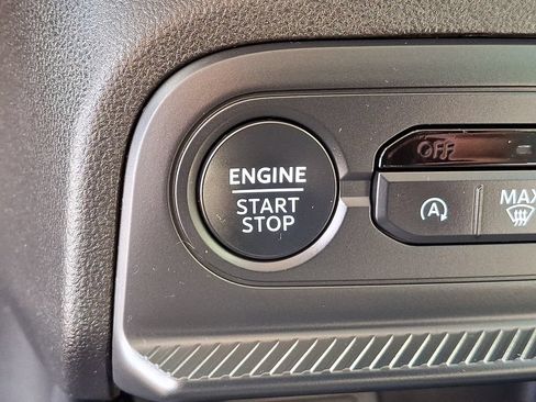 Used 2025 Ford Bronco Sport Big Bend w/ Convenience Package AWD/4WD image 25