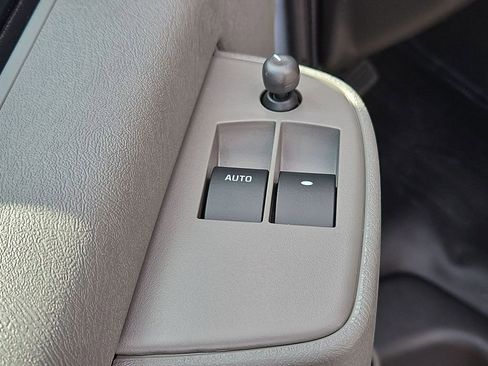 New 2025 Chevrolet Express 2500 Extended w/ Driver Convenience Package image 22