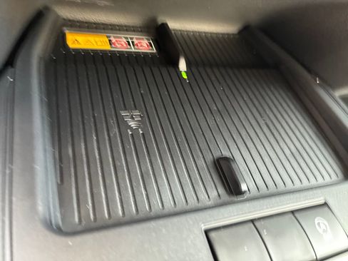 New 2026 Toyota Corolla Cross LE image 26