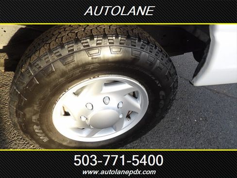 Used 2013 Ford E-250 and Econoline 250 w/ PWR Group image 10