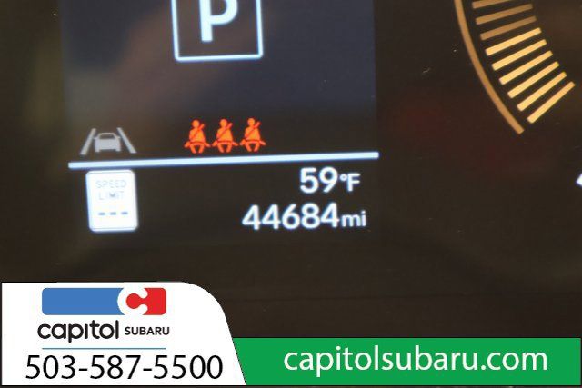 Used 2025 Hyundai Sonata SEL FWD image 15