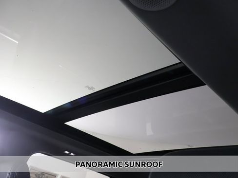 Used 2023 Ford F150 Limited image 4