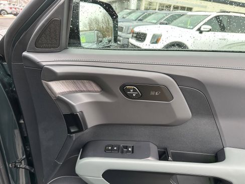 New 2027 Kia Telluride SX Prestige X-Line image 49