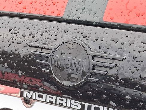 Used 2024 MINI Cooper John Cooper Works image 28