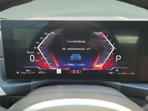 Used 2023 BMW M240i Coupe image 20