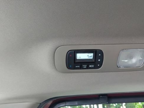 Used 2022 Honda Odyssey Elite image 43