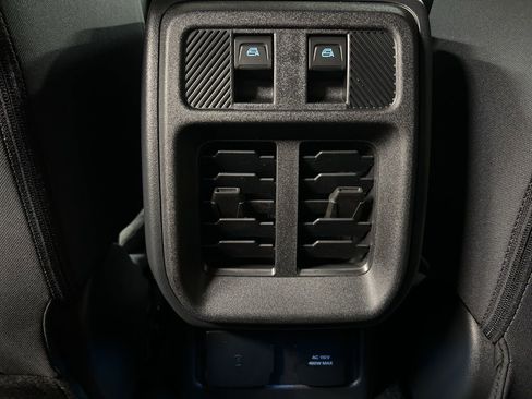 New 2026 Ford Bronco Big Bend image 31