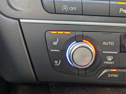 Used 2015 Audi A7 3.0T Prestige image 22