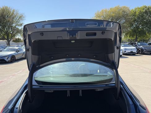 Used 2022 Mercedes-Benz CLA 250 image 80