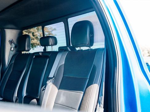 Used 2019 Ford F150 Raptor w/ Equipment Group 802A Luxury image 50