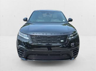New 2026 Land Rover Range Rover Velar Dynamic SE AWD/4WD video 2