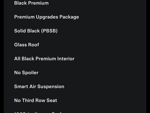 Used 2018 Tesla Model S P100D image 14