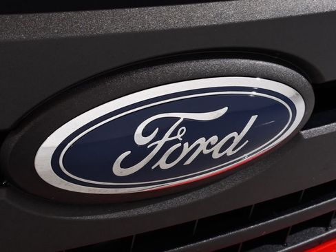 Used 2019 Ford F150 XL w/ XL Power Equipment Group image 16