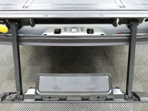 Used 2024 Ford F150 Platinum AWD/4WD image 53